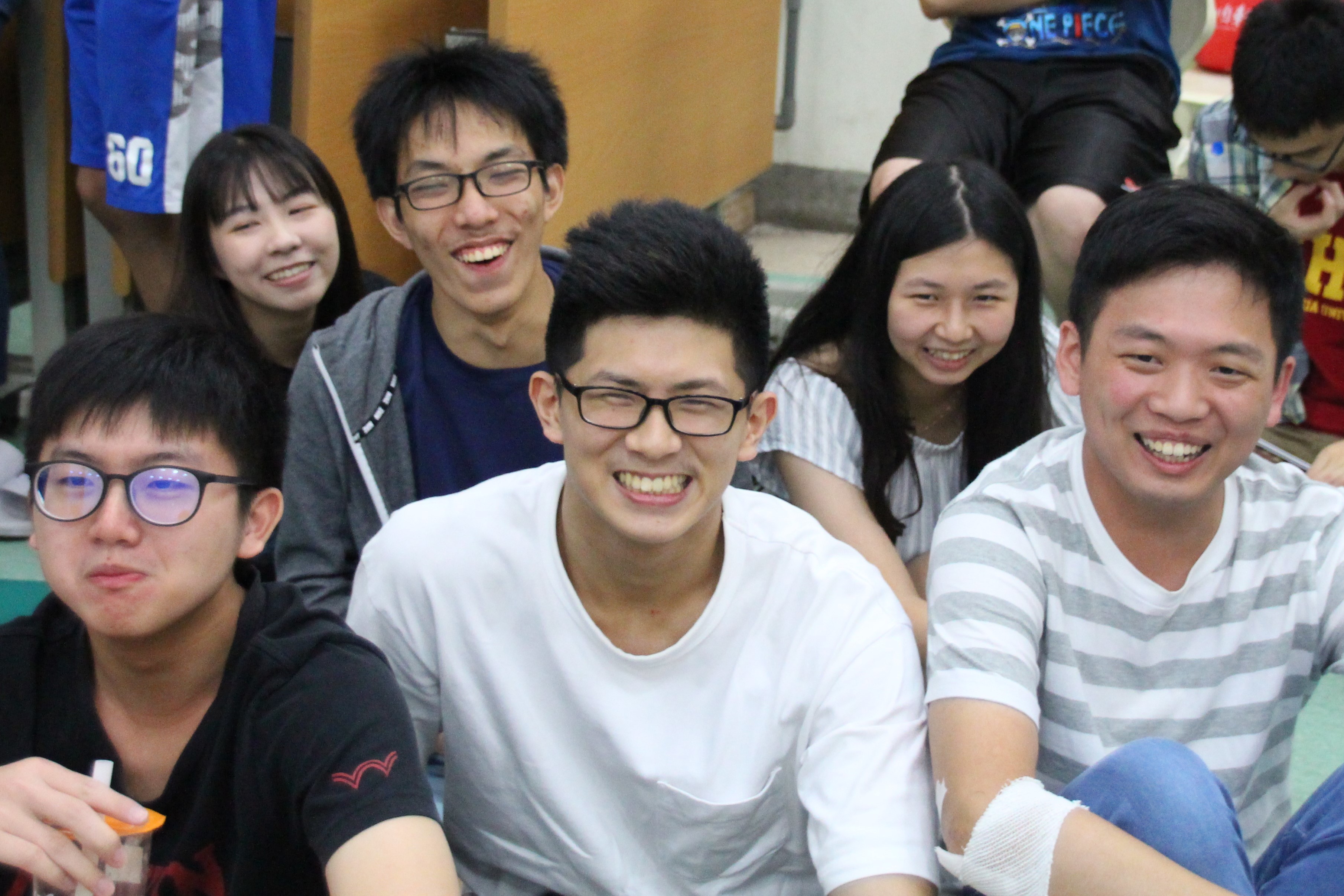 2020家長始業式03
