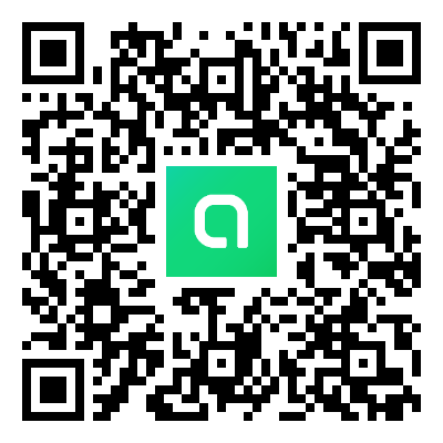 LINE社團：歡迎光臨 清華書院