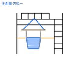智慧校園