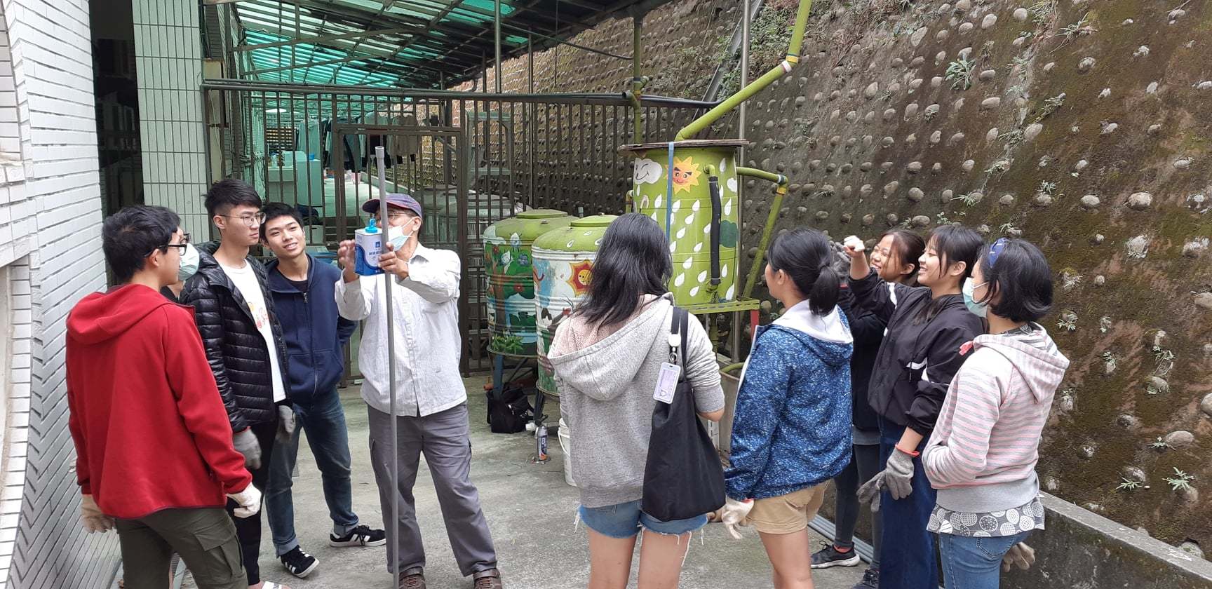 20210601 李駿毅